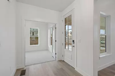 6719 W Salt Marsh Rd #5-449, South Jordan, UT 84009 - Photo 7