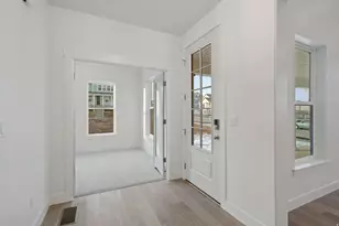 6719 W Salt Marsh Rd, South Jordan, UT 84009 - Photo 7