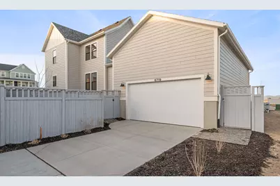 6719 W Salt Marsh Rd #5-449, South Jordan, UT 84009 - Photo 5