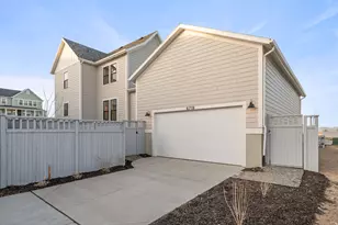 6719 W Salt Marsh Rd, South Jordan, UT 84009 - Photo 5