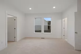 6719 W Salt Marsh Rd, South Jordan, UT 84009 - Photo 19