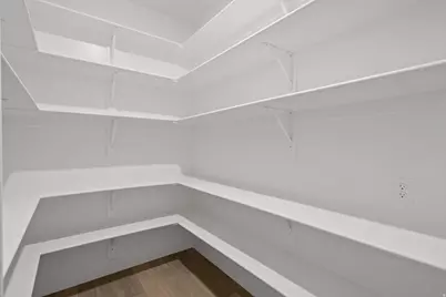 6719 W Salt Marsh Rd #5-449, South Jordan, UT 84009 - Photo 17