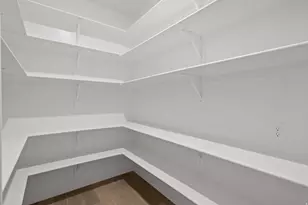 6719 W Salt Marsh Rd, South Jordan, UT 84009 - Photo 17