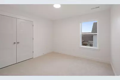 6719 W Salt Marsh Rd #5-449, South Jordan, UT 84009 - Photo 27