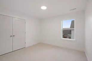 6719 W Salt Marsh Rd, South Jordan, UT 84009 - Photo 27