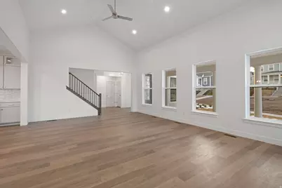 6719 W Salt Marsh Rd #5-449, South Jordan, UT 84009 - Photo 11