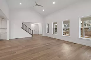 6719 W Salt Marsh Rd, South Jordan, UT 84009 - Photo 11