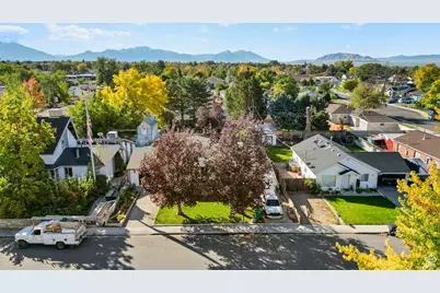 875 W 530 N, Orem, UT 84057 - Photo 17