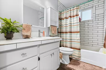 875 W 530 N, Orem, UT 84057 - Photo 9