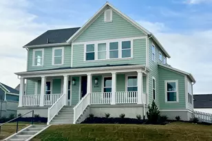 6747 W Salt Marsh Rd, South Jordan, UT 84009 - Photo 1