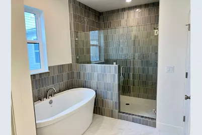 6747 W Salt Marsh Rd #5-454, South Jordan, UT 84009 - Photo 5