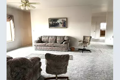 1025 S 200 E, Blanding, UT 84511 - Photo 23