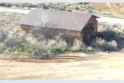 1025 S 200 E, Blanding, UT 84511 - Photo 27