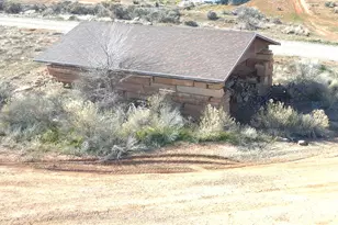 1025 S 200 E, Blanding, UT 84511 - Photo 27