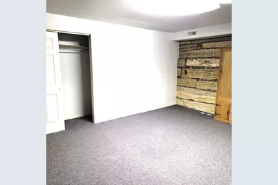 1025 S 200 E, Blanding, UT 84511 - Photo 49