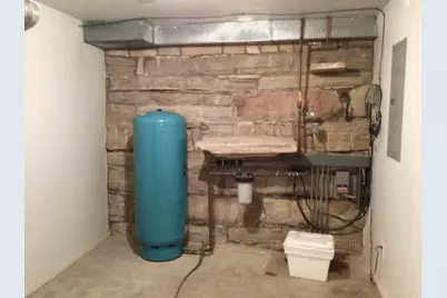 1025 S 200 E, Blanding, UT 84511 - Photo 37