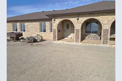 1025 S 200 E, Blanding, UT 84511 - Photo 25