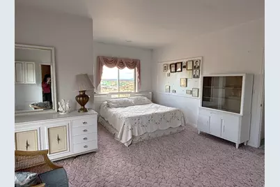1025 S 200 E, Blanding, UT 84511 - Photo 37
