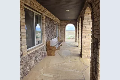 1025 S 200 E, Blanding, UT 84511 - Photo 7