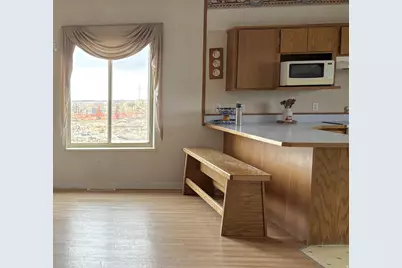 1025 S 200 E, Blanding, UT 84511 - Photo 7