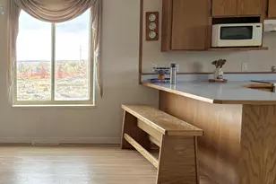 1025 S 200 E, Blanding, UT 84511 - Photo 7