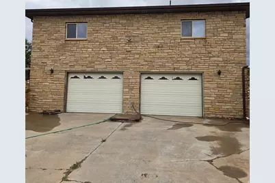 1025 S 200 E, Blanding, UT 84511 - Photo 55