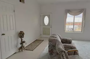 1025 S 200 E, Blanding, UT 84511 - Photo 5