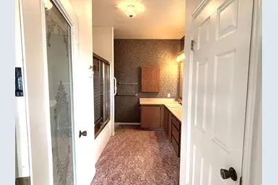 1025 S 200 E, Blanding, UT 84511 - Photo 15