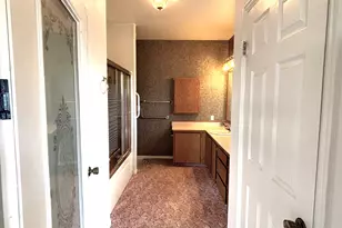 1025 S 200 E, Blanding, UT 84511 - Photo 15