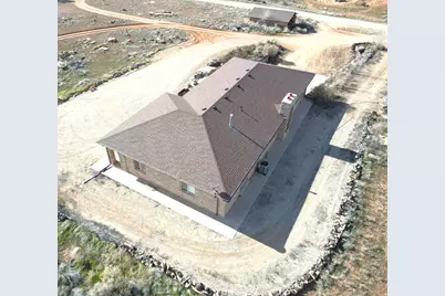1025 S 200 E, Blanding, UT 84511 - Photo 21