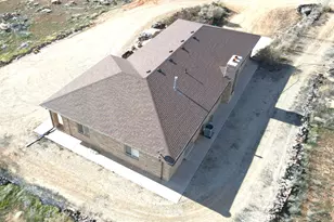 1025 S 200 E, Blanding, UT 84511 - Photo 21