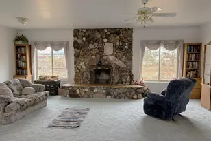 1025 S 200 E, Blanding, UT 84511 - Photo 11