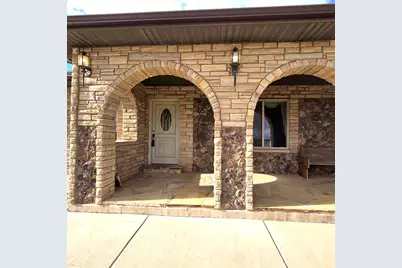 1025 S 200 E, Blanding, UT 84511 - Photo 5
