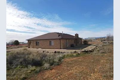 1025 S 200 E, Blanding, UT 84511 - Photo 3