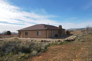 1025 S 200 E, Blanding, UT 84511 - Photo 3