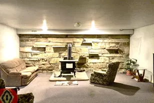 1025 S 200 E, Blanding, UT 84511 - Photo 33