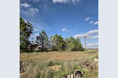 1025 S 200 E, Blanding, UT 84511 - Photo 61