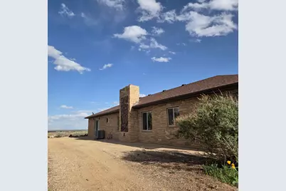 1025 S 200 E, Blanding, UT 84511 - Photo 59