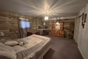 1025 S 200 E, Blanding, UT 84511 - Photo 31