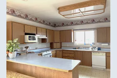1025 S 200 E, Blanding, UT 84511 - Photo 15