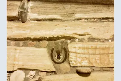 1025 S 200 E, Blanding, UT 84511 - Photo 35