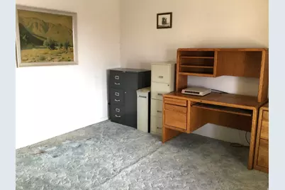 1025 S 200 E, Blanding, UT 84511 - Photo 19