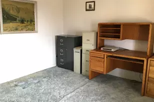 1025 S 200 E, Blanding, UT 84511 - Photo 19