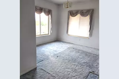 1025 S 200 E, Blanding, UT 84511 - Photo 27