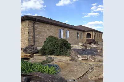 1025 S 200 E, Blanding, UT 84511 - Photo 1