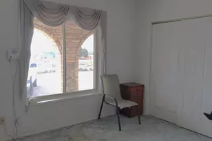 1025 S 200 E, Blanding, UT 84511 - Photo 23