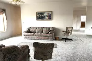 1025 S 200 E, Blanding, UT 84511 - Photo 13