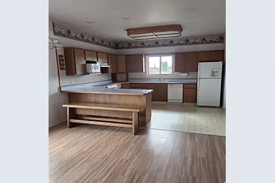 1025 S 200 E, Blanding, UT 84511 - Photo 13