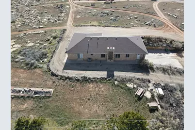 1025 S 200 E, Blanding, UT 84511 - Photo 35