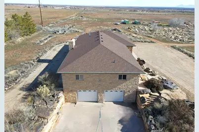 1025 S 200 E, Blanding, UT 84511 - Photo 33